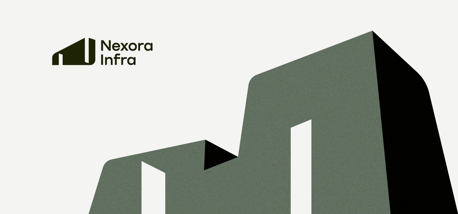 Nexora Infra