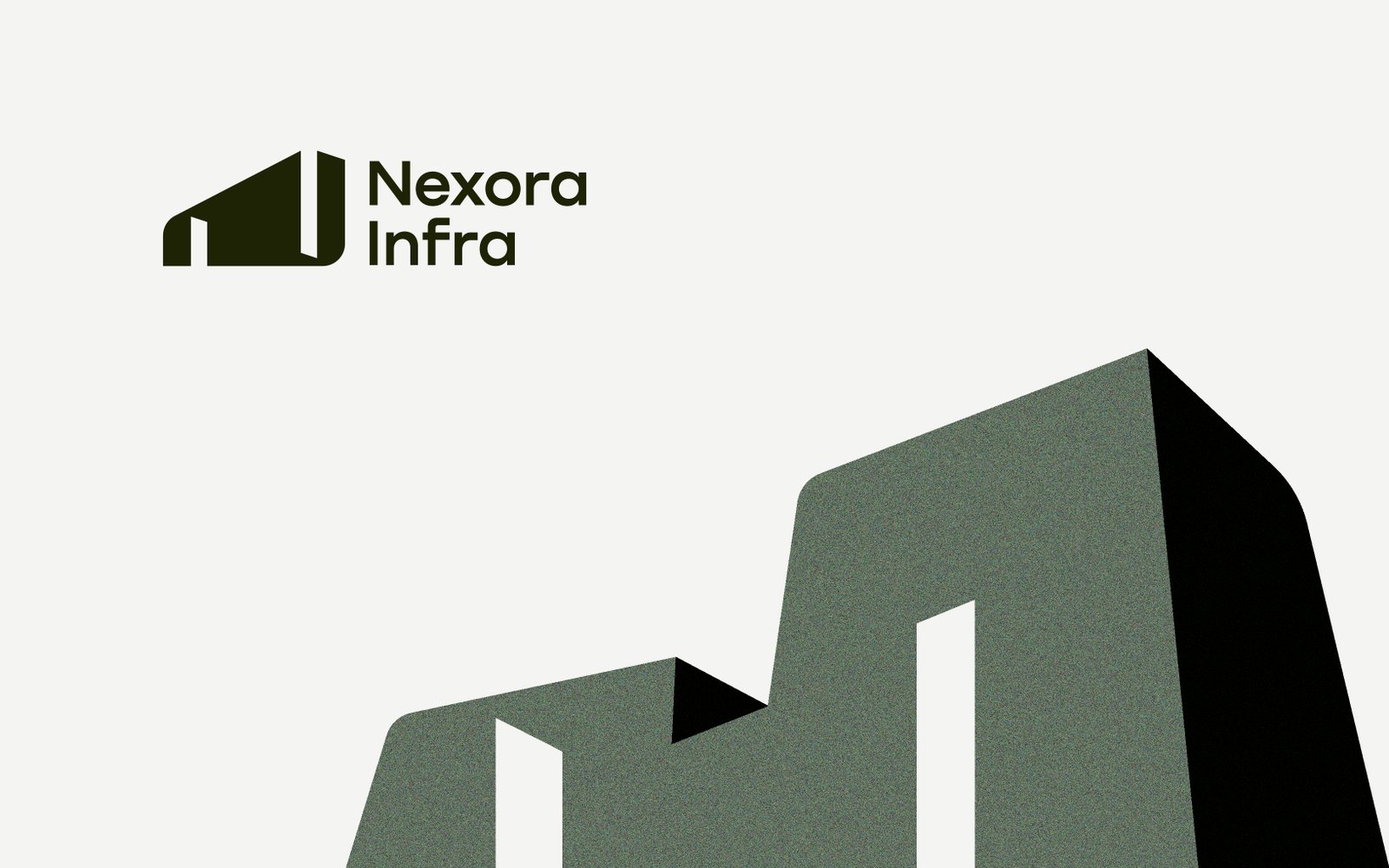 Nexora Infra