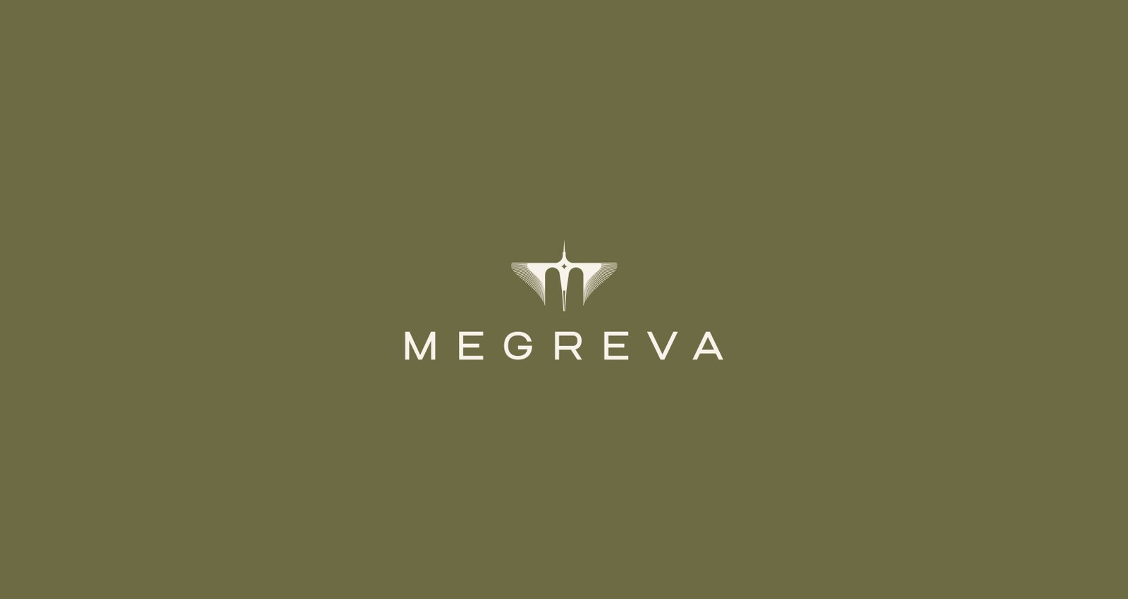 MEGREVA
