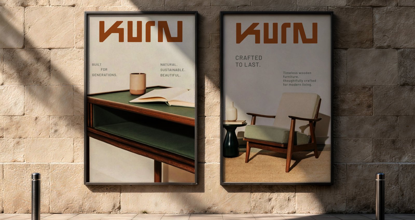 Kurn