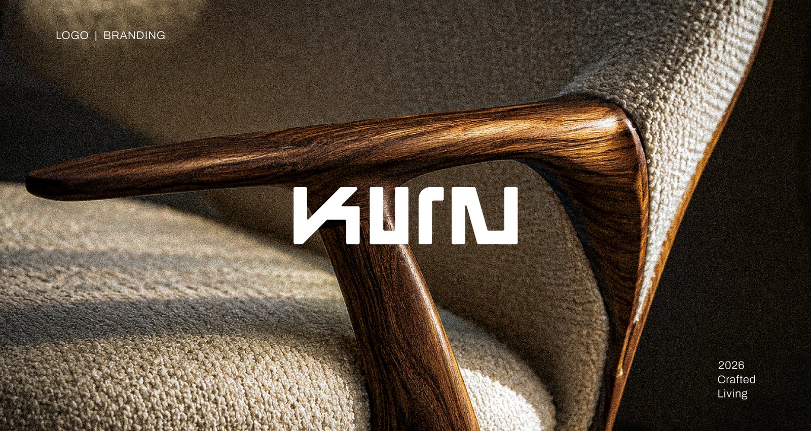 Kurn