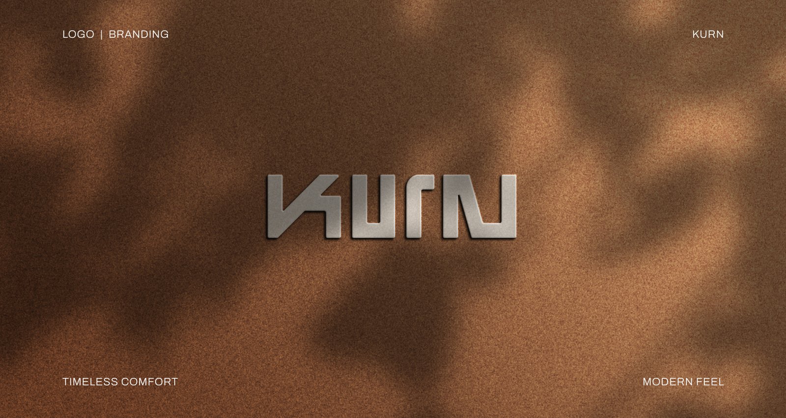 Kurn