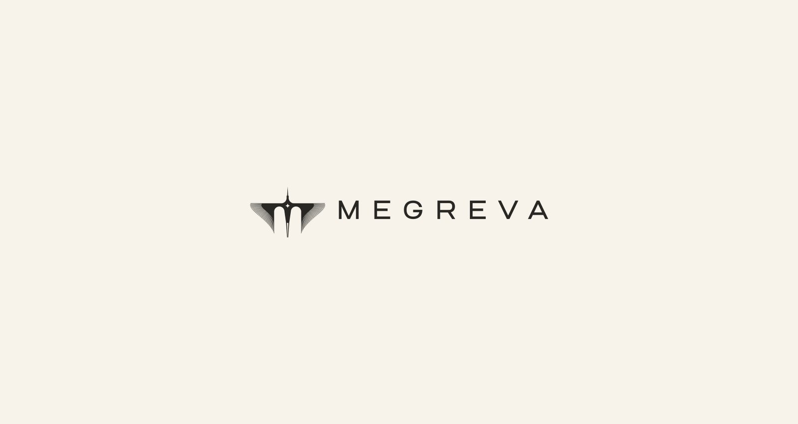 MEGREVA