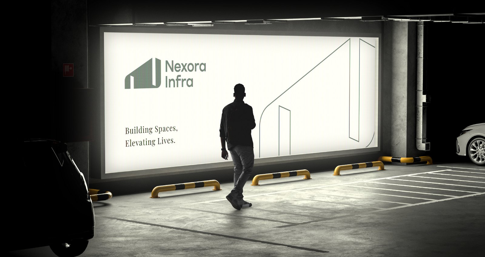 Nexora Infra