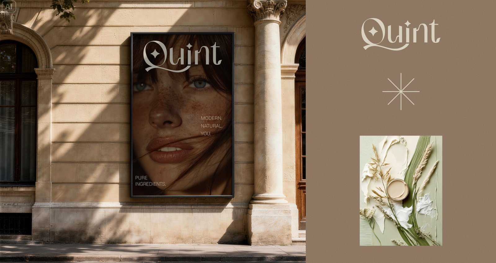 Quint