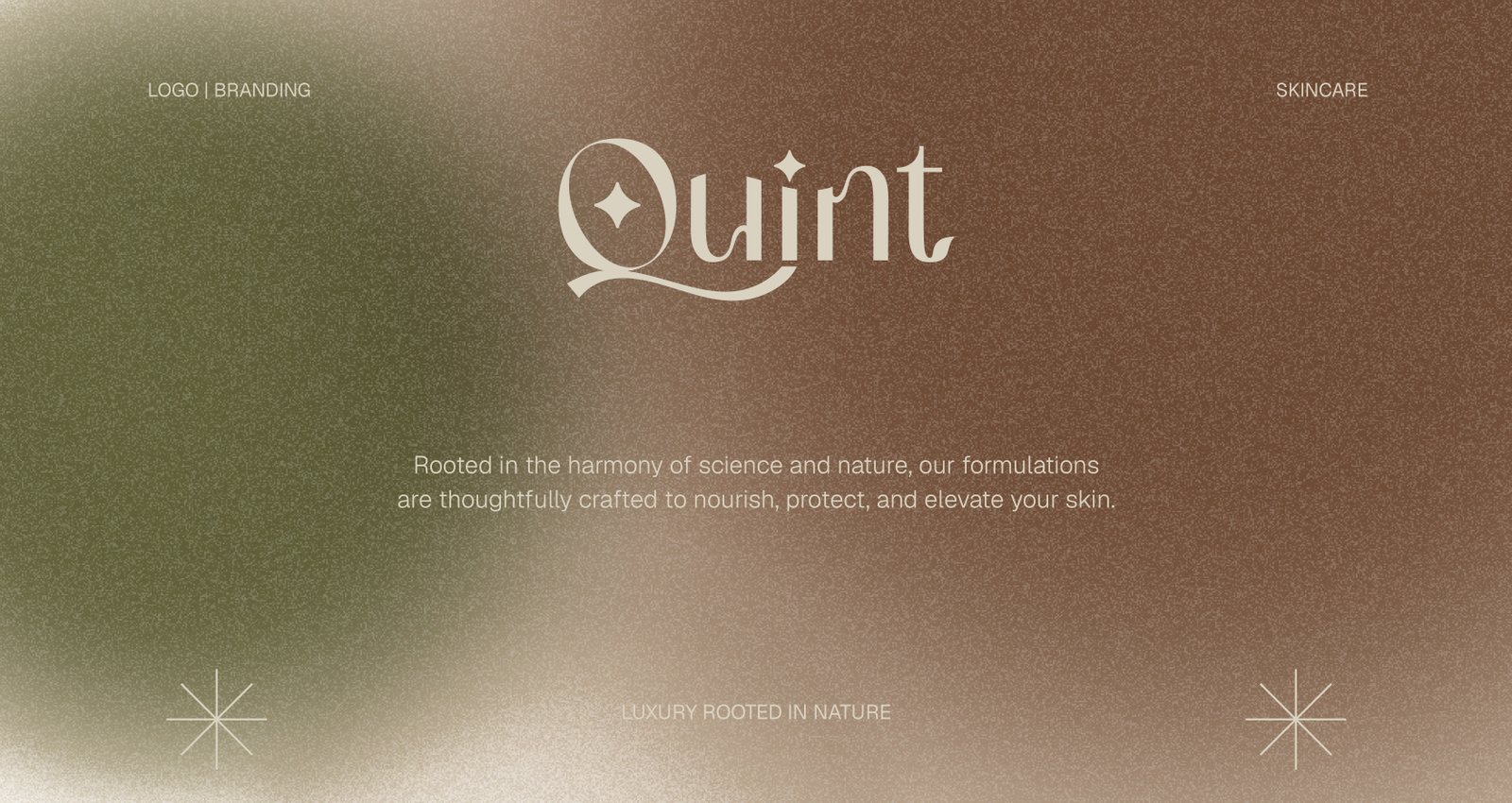 Quint