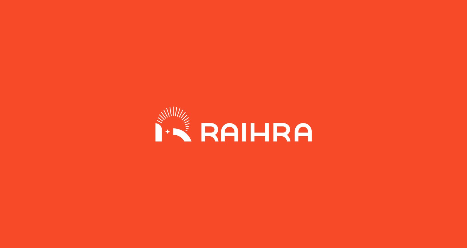 RAIHRA