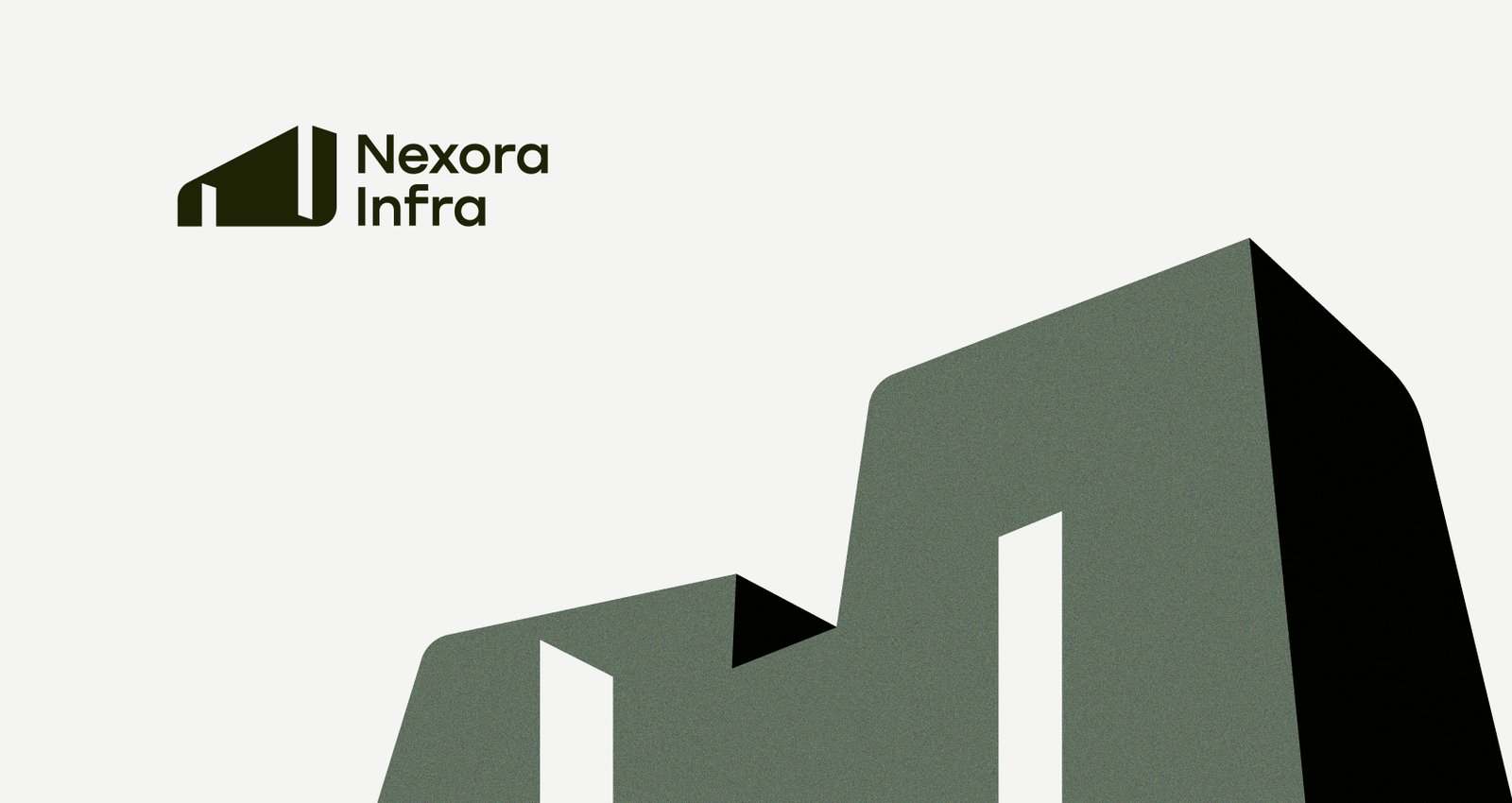 Nexora Infra