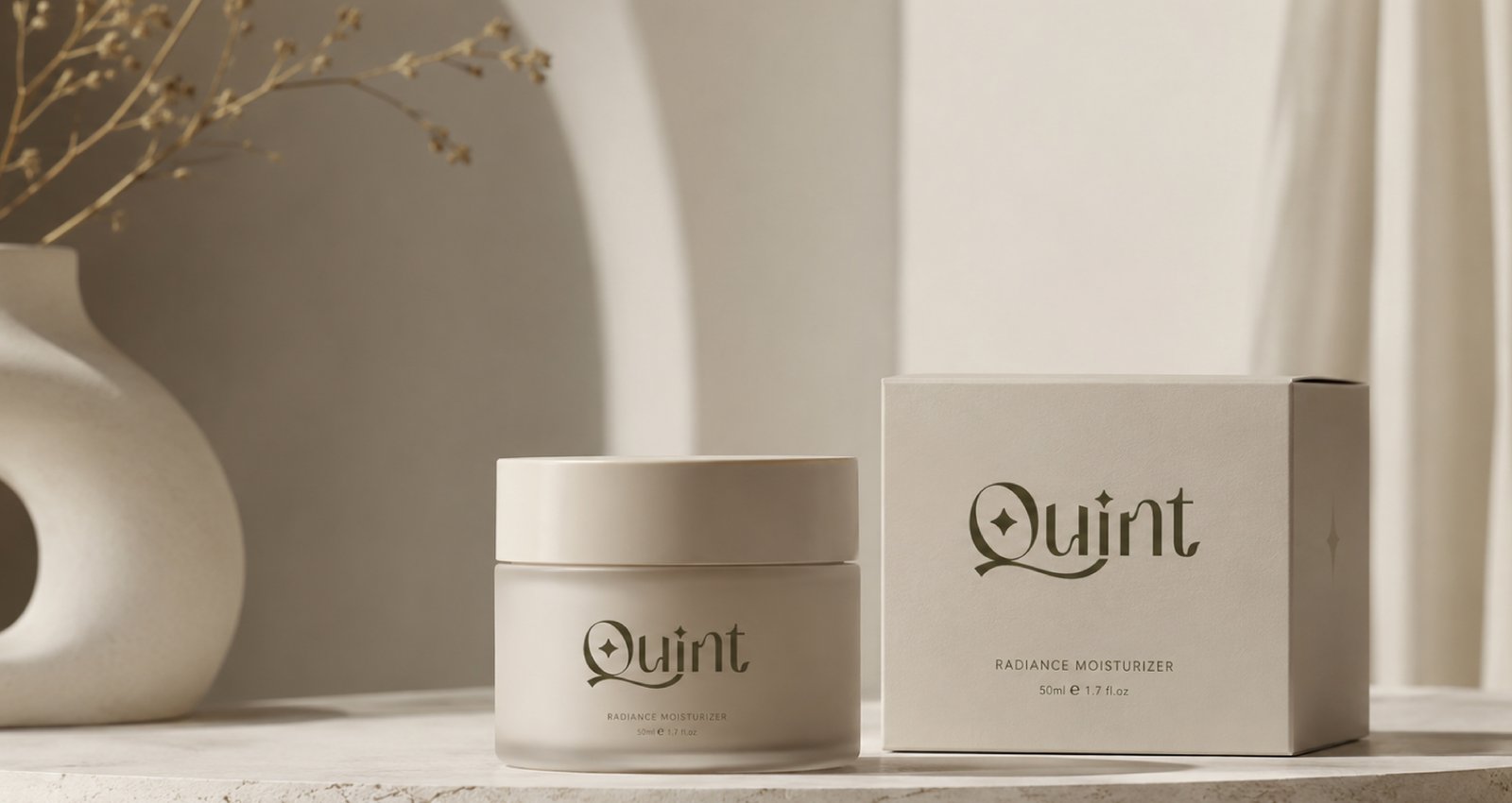 Quint
