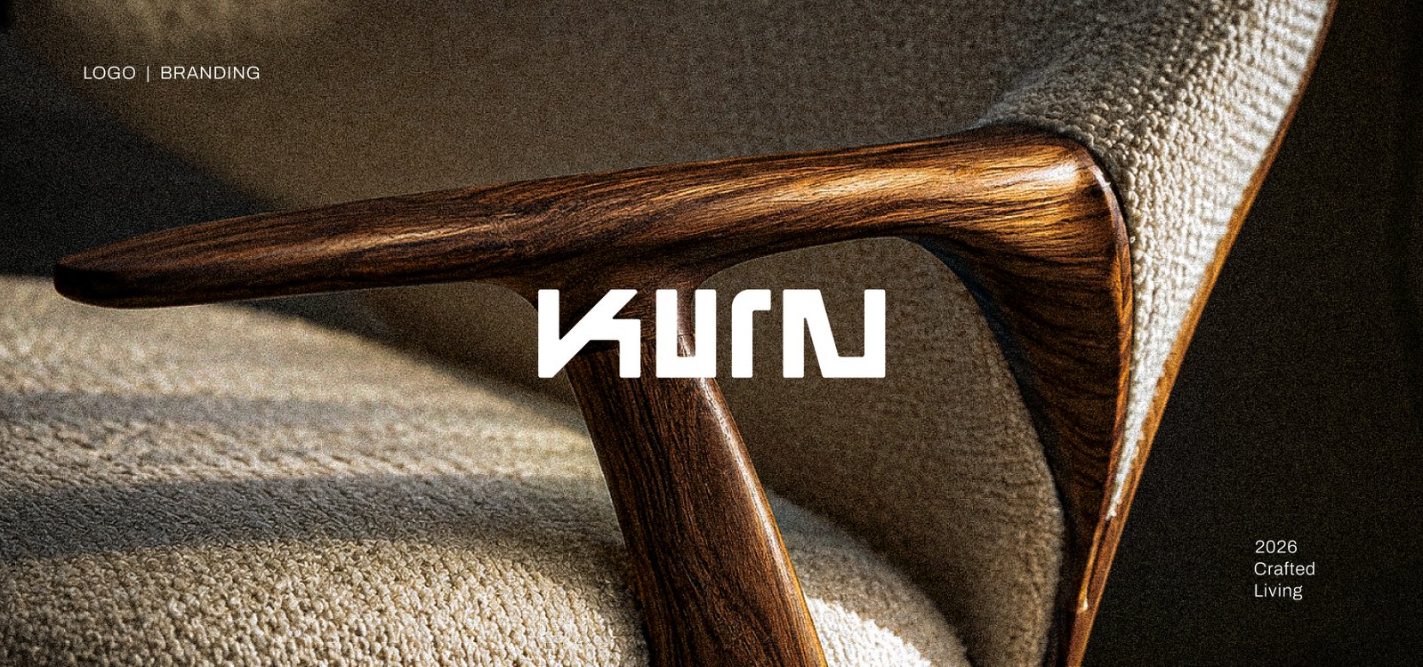 Kurn