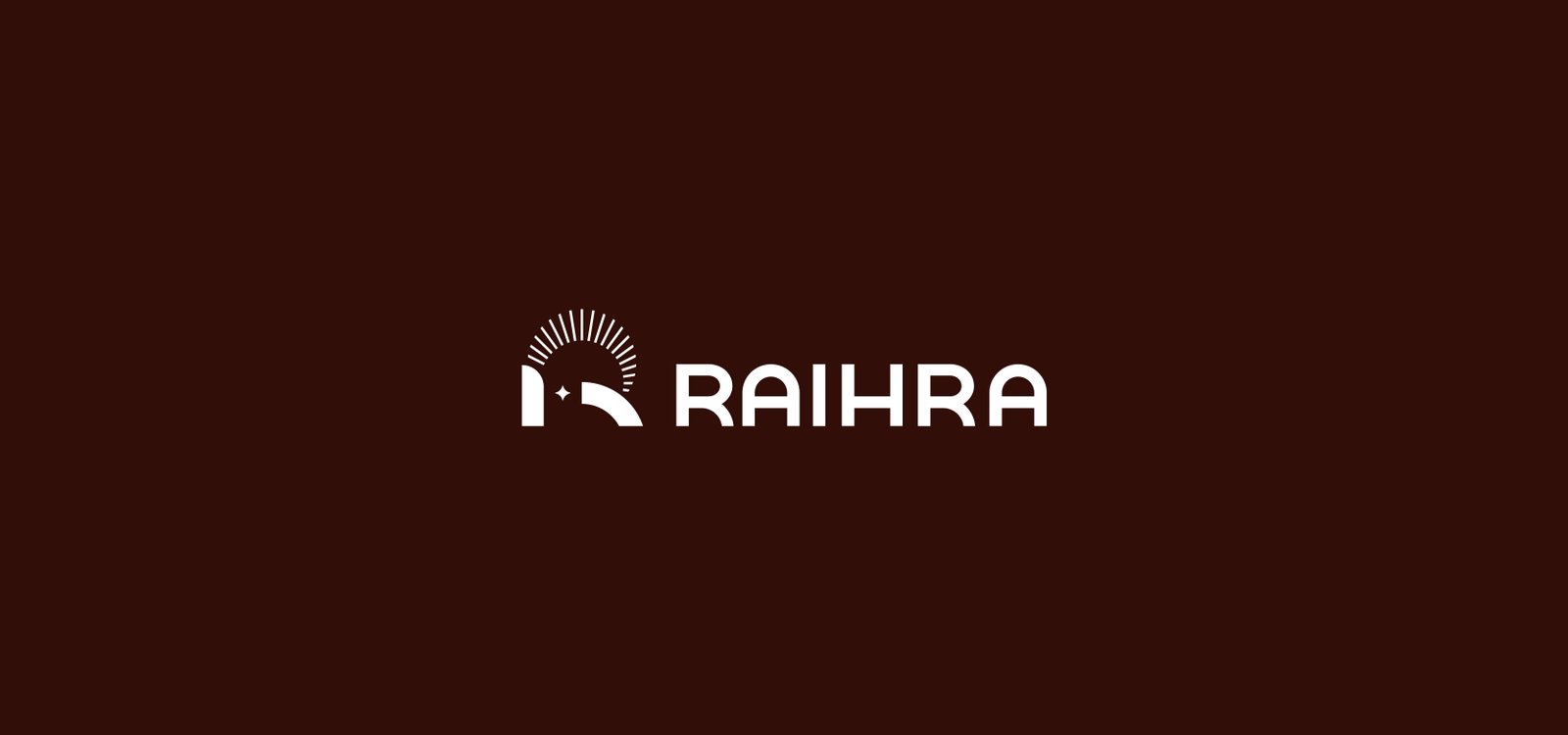 RAIHRA